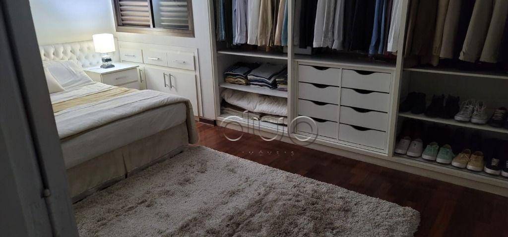 Apartamento à venda com 2 quartos, 86m² - Foto 10