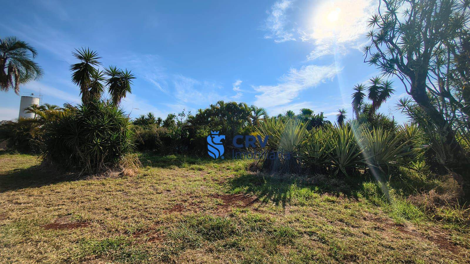 Loteamento e Condomínio, 1258 m² - Foto 4