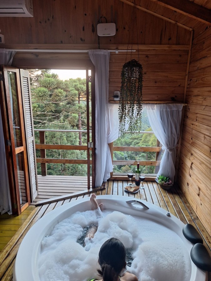 Prédio Inteiro à venda com 7 quartos, 3603m² - Foto 25