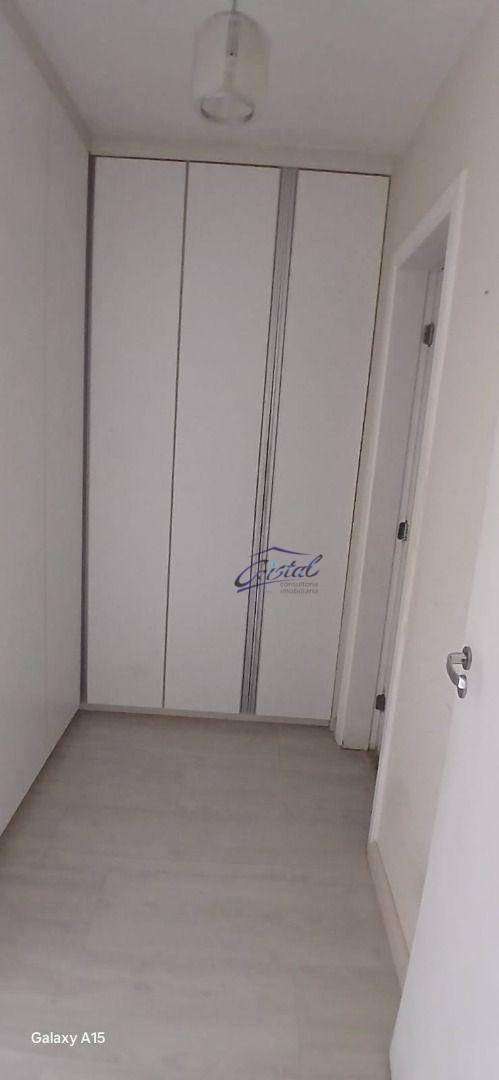 Apartamento à venda com 2 quartos, 65m² - Foto 20