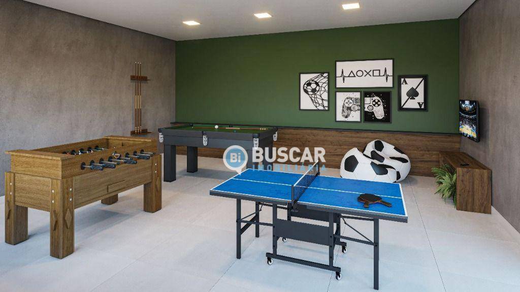 Apartamento, 2 quartos, 39 m² - Foto 9