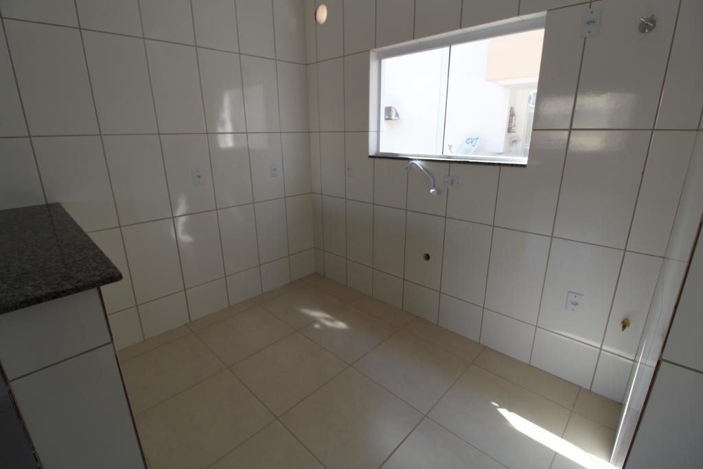 Apartamento para alugar com 2 quartos, 45m² - Foto 4