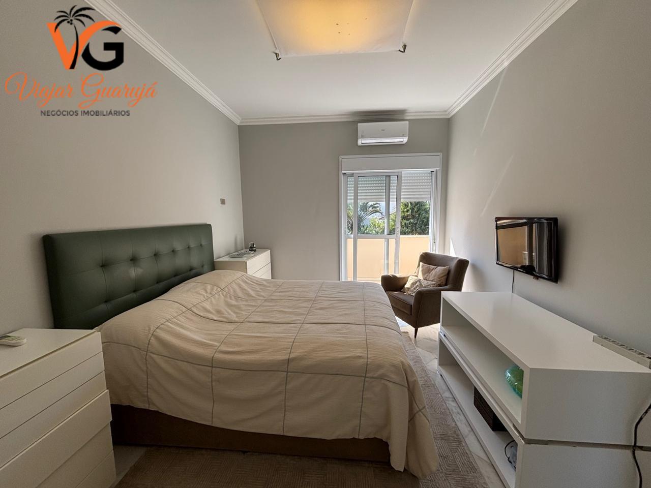 Sobrado à venda com 5 quartos, 438m² - Foto 41