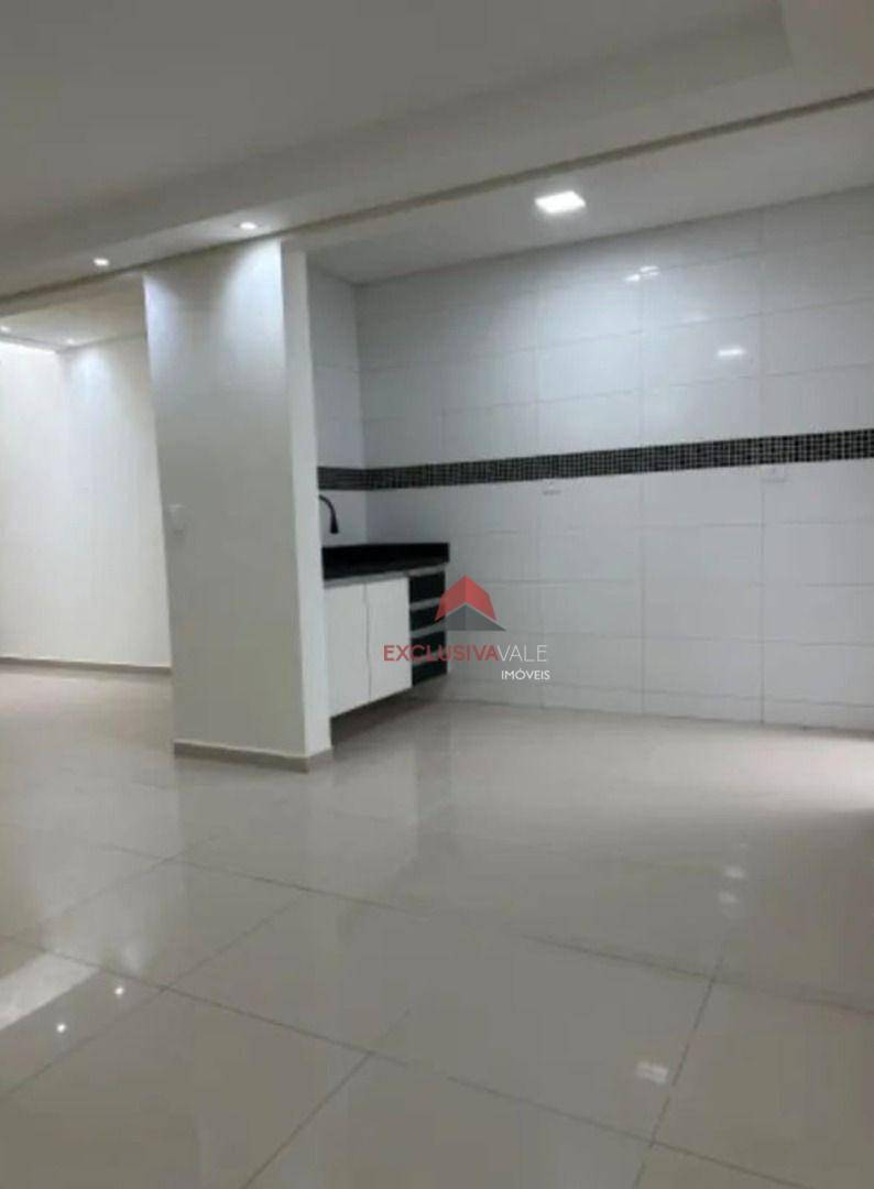 Casa de Condomínio à venda com 2 quartos, 60m² - Foto 9