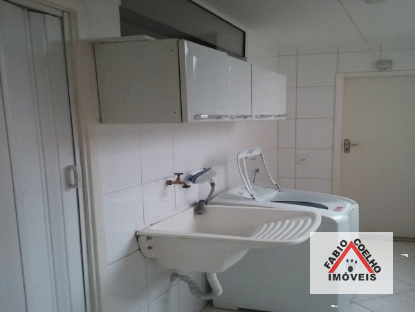 Apartamento à venda com 3 quartos, 114m² - Foto 5