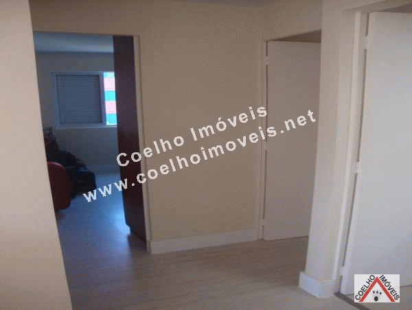 Apartamento à venda, 110m² - Foto 18