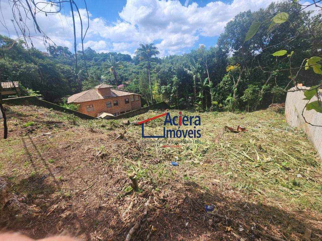 Loteamento e Condomínio, 1568 m² - Foto 3