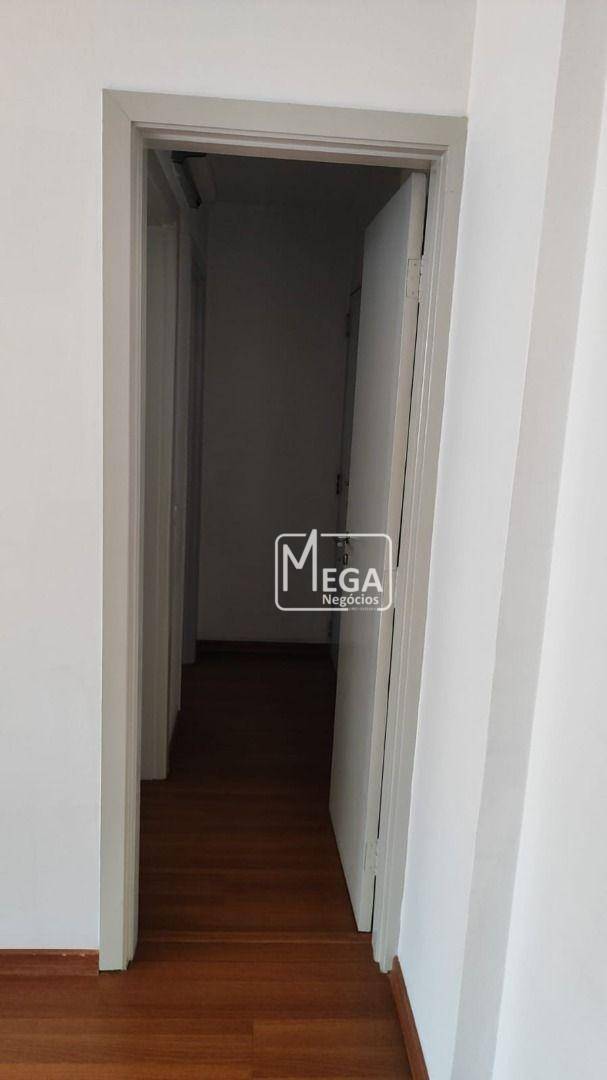 Conjunto Comercial-Sala para alugar, 90m² - Foto 7