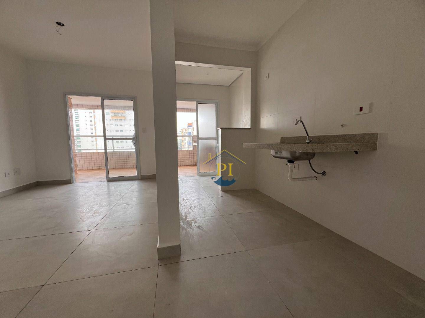 Apartamento à venda com 2 quartos, 85m² - Foto 10