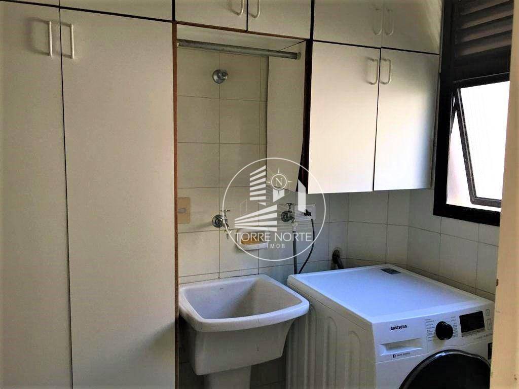 Apartamento à venda com 3 quartos, 85m² - Foto 16