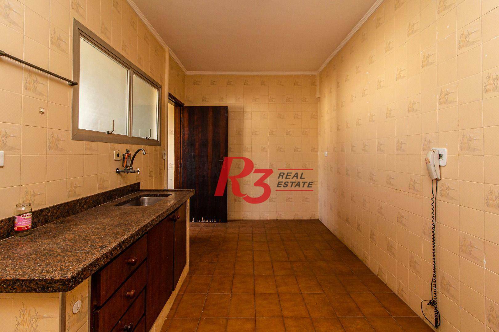 Apartamento à venda com 2 quartos, 114m² - Foto 5