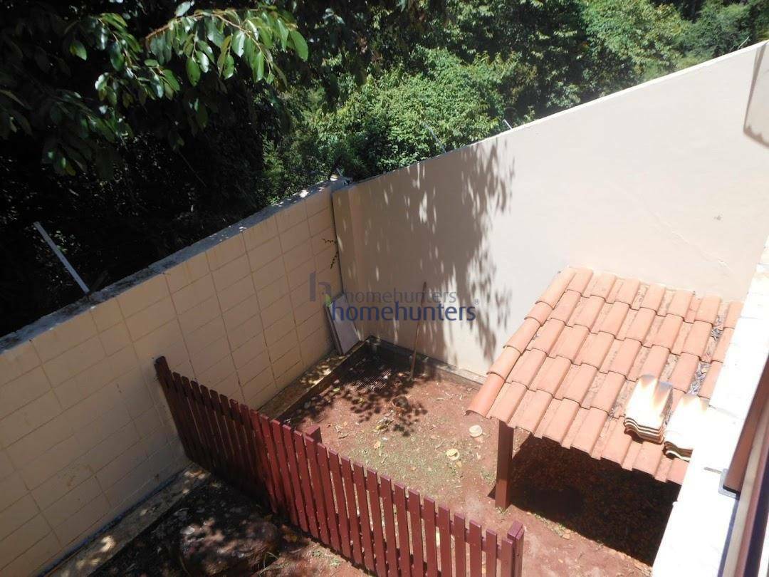 Casa de Condomínio à venda com 3 quartos, 295m² - Foto 18