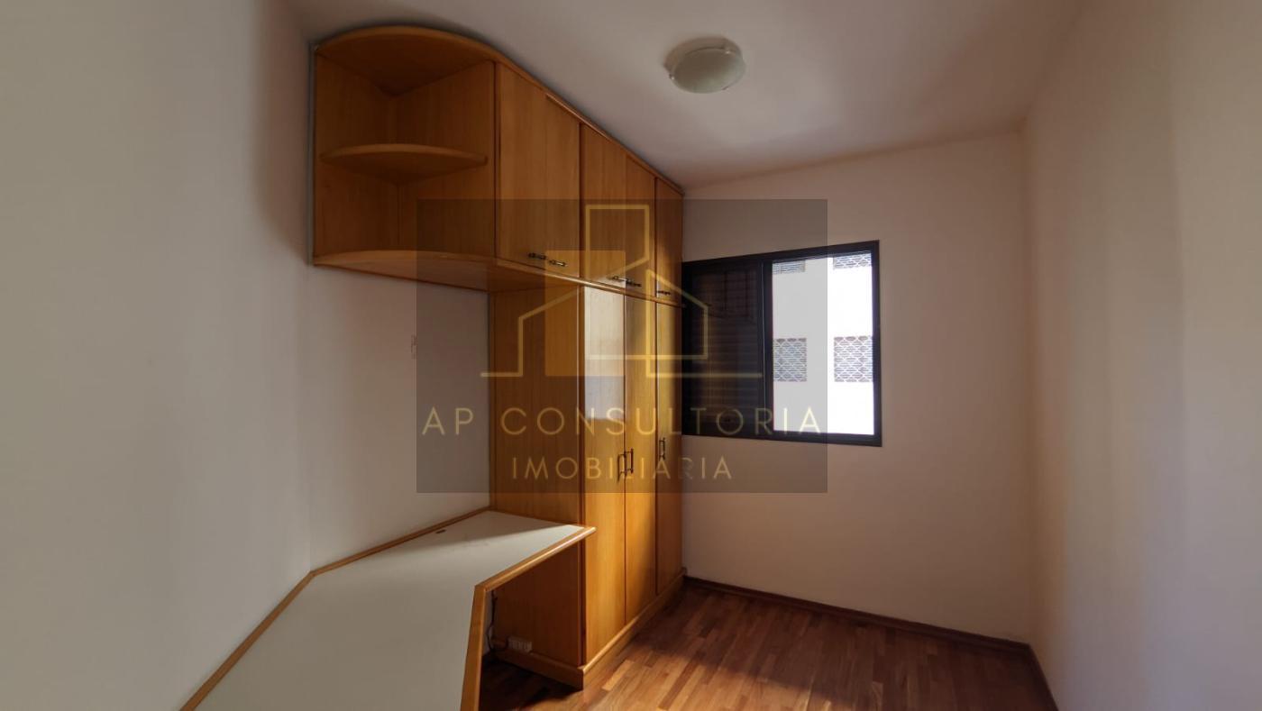 Apartamento à venda com 2 quartos, 74m² - Foto 17