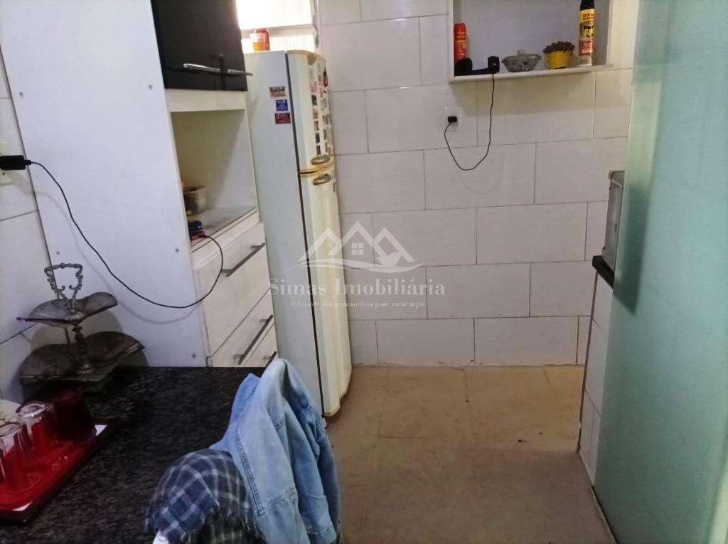 Apartamento à venda com 3 quartos, 70m² - Foto 20