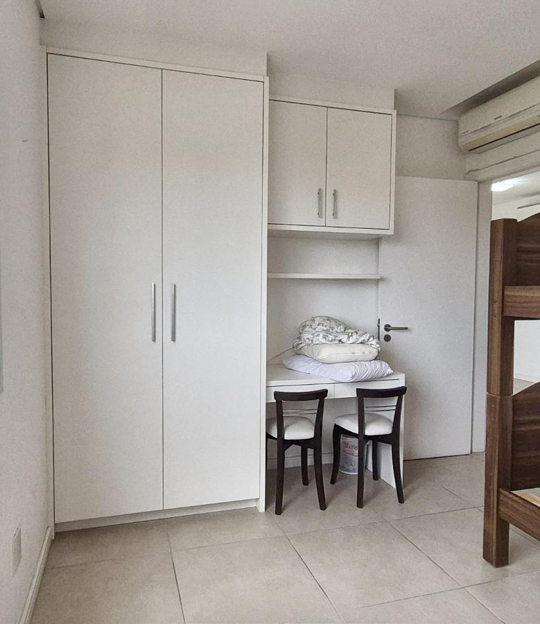 Apartamento à venda com 2 quartos, 76m² - Foto 13