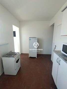 Apartamento à venda com 3 quartos, 90m² - Foto 6