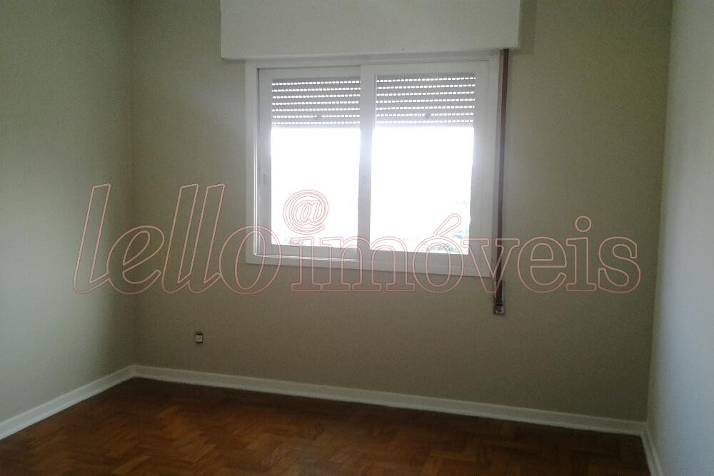 Apartamento para alugar com 2 quartos, 80m² - Foto 5