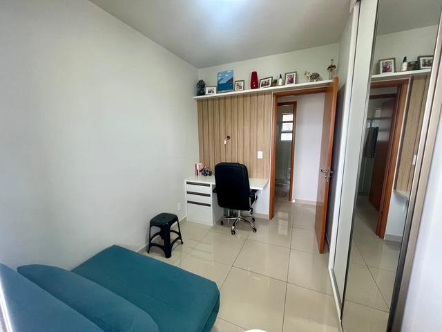 Apartamento à venda com 3 quartos, 74m² - Foto 29