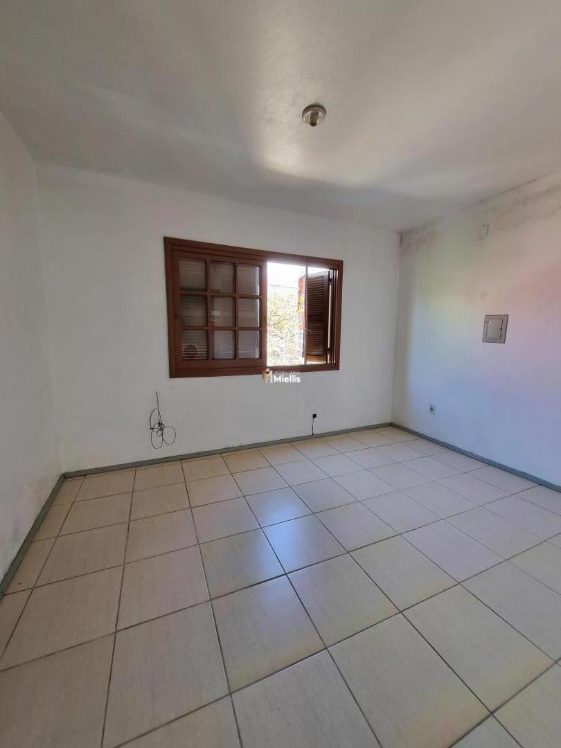 Apartamento à venda com 1 quarto, 56m² - Foto 3