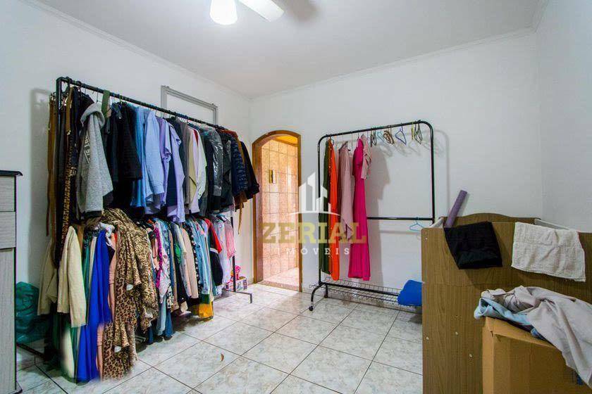 Sobrado à venda com 3 quartos, 360m² - Foto 19