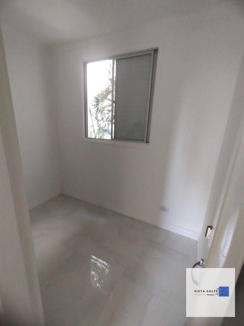 Apartamento à venda com 3 quartos, 63m² - Foto 15