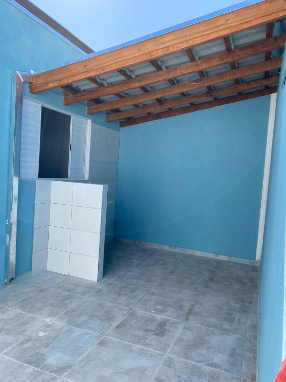 Casa à venda com 3 quartos, 140m² - Foto 21