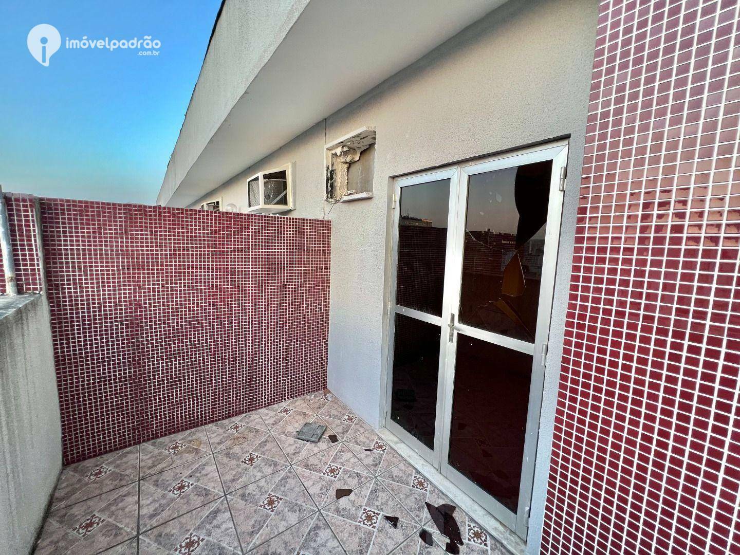 Cobertura à venda com 3 quartos, 198m² - Foto 11