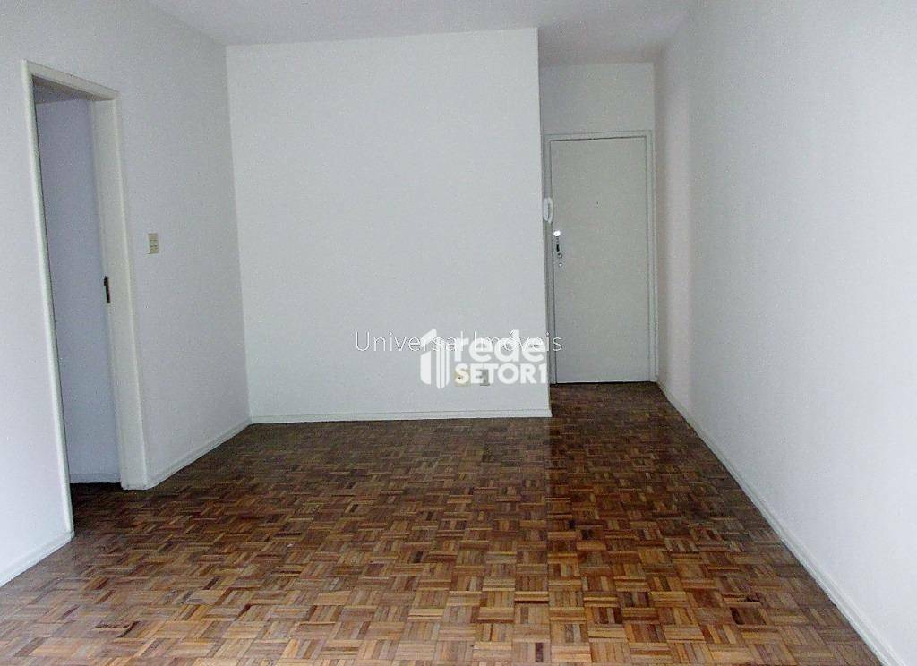 Apartamento à venda e aluguel com 3 quartos, 80m² - Foto 5