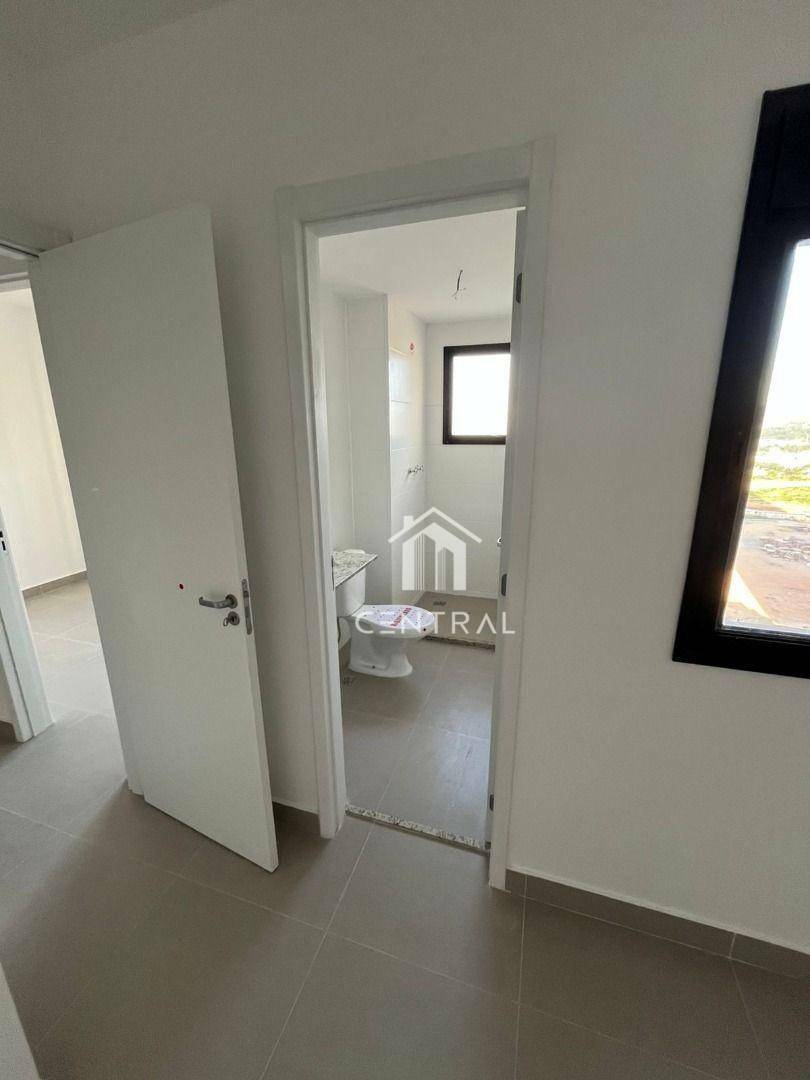 Apartamento à venda com 2 quartos, 67m² - Foto 26