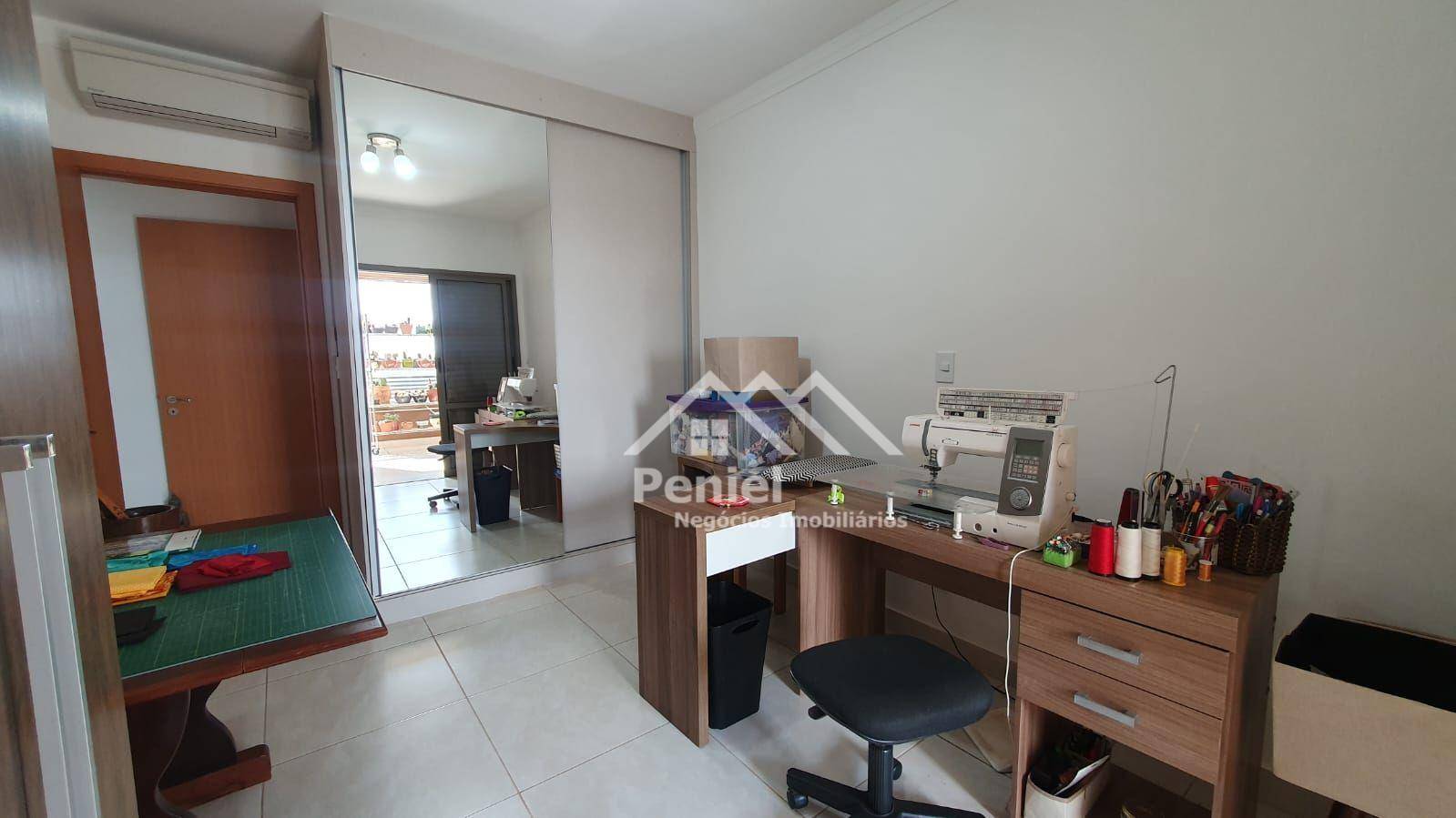 Apartamento à venda com 3 quartos, 129m² - Foto 25