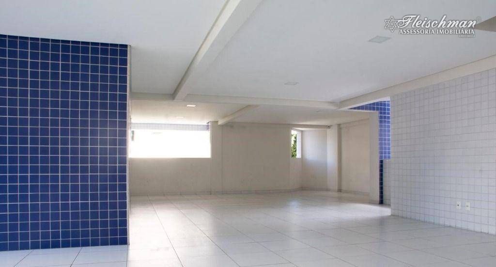 Apartamento à venda com 4 quartos, 143m² - Foto 16