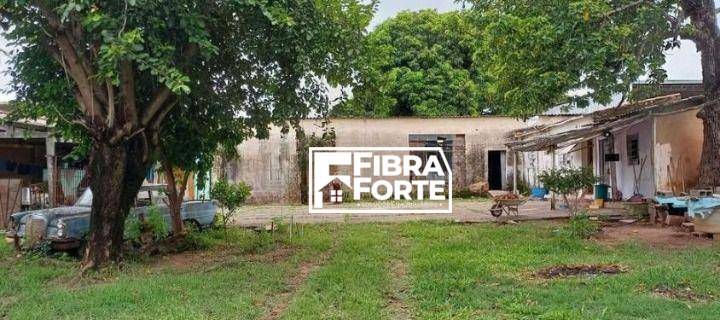 Depósito-Galpão, 315 m² - Foto 3