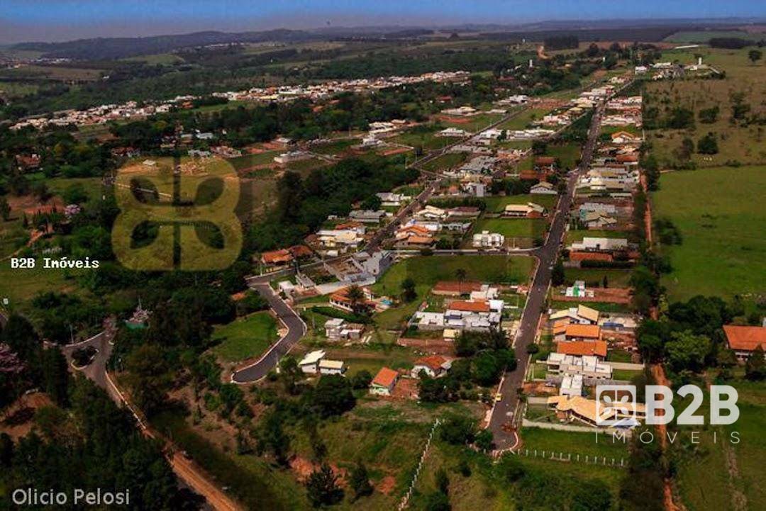 Casa à venda com 3 quartos, 300m² - Foto 32