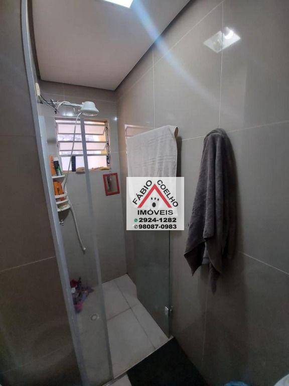 Sobrado à venda com 2 quartos, 64m² - Foto 19