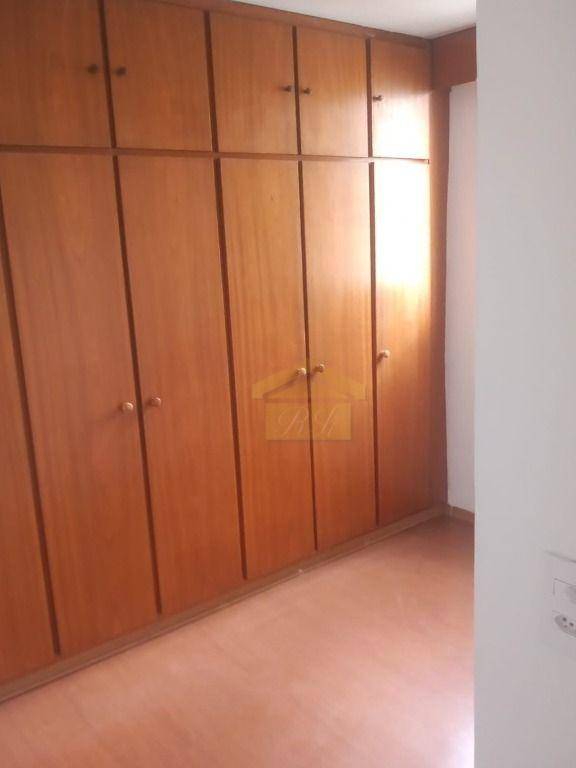 Apartamento à venda com 2 quartos, 63M2 - Foto 6