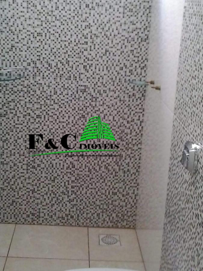 Casa, 2 quartos - Foto 7