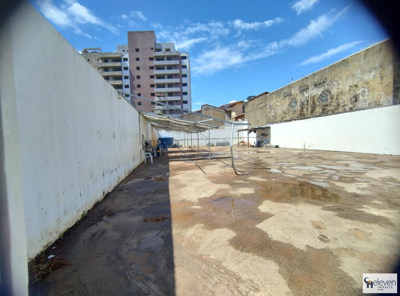 Terreno à venda, 480m² - Foto 3