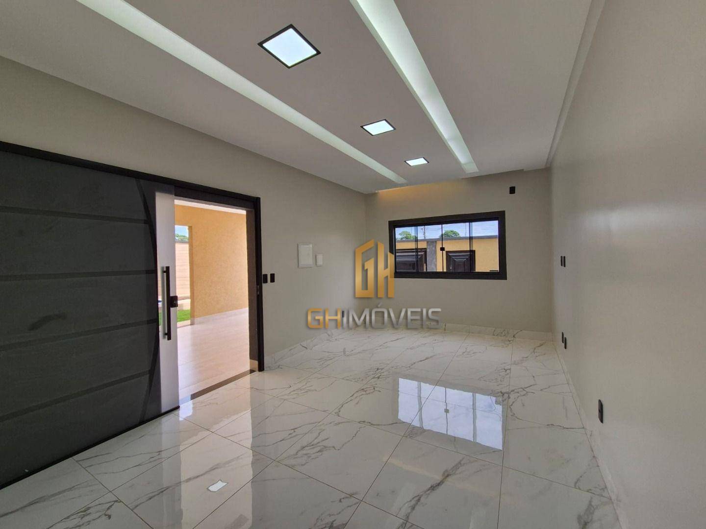 Sobrado à venda com 3 quartos, 170m² - Foto 6