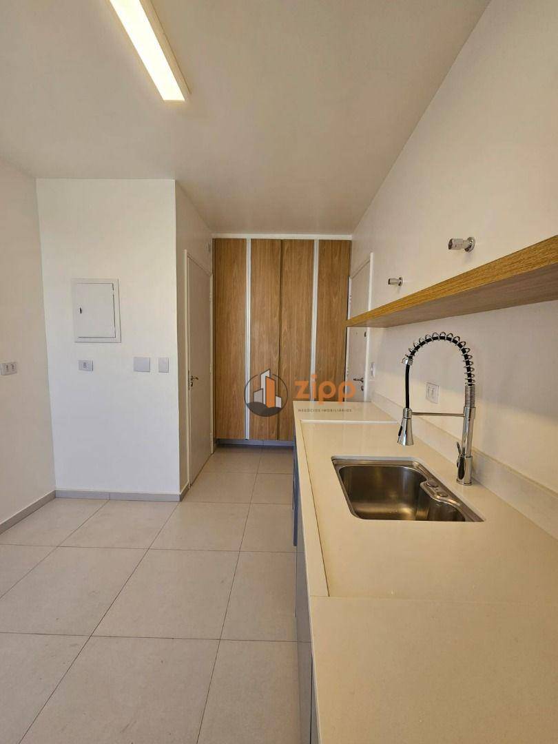 Cobertura à venda com 3 quartos, 204m² - Foto 22