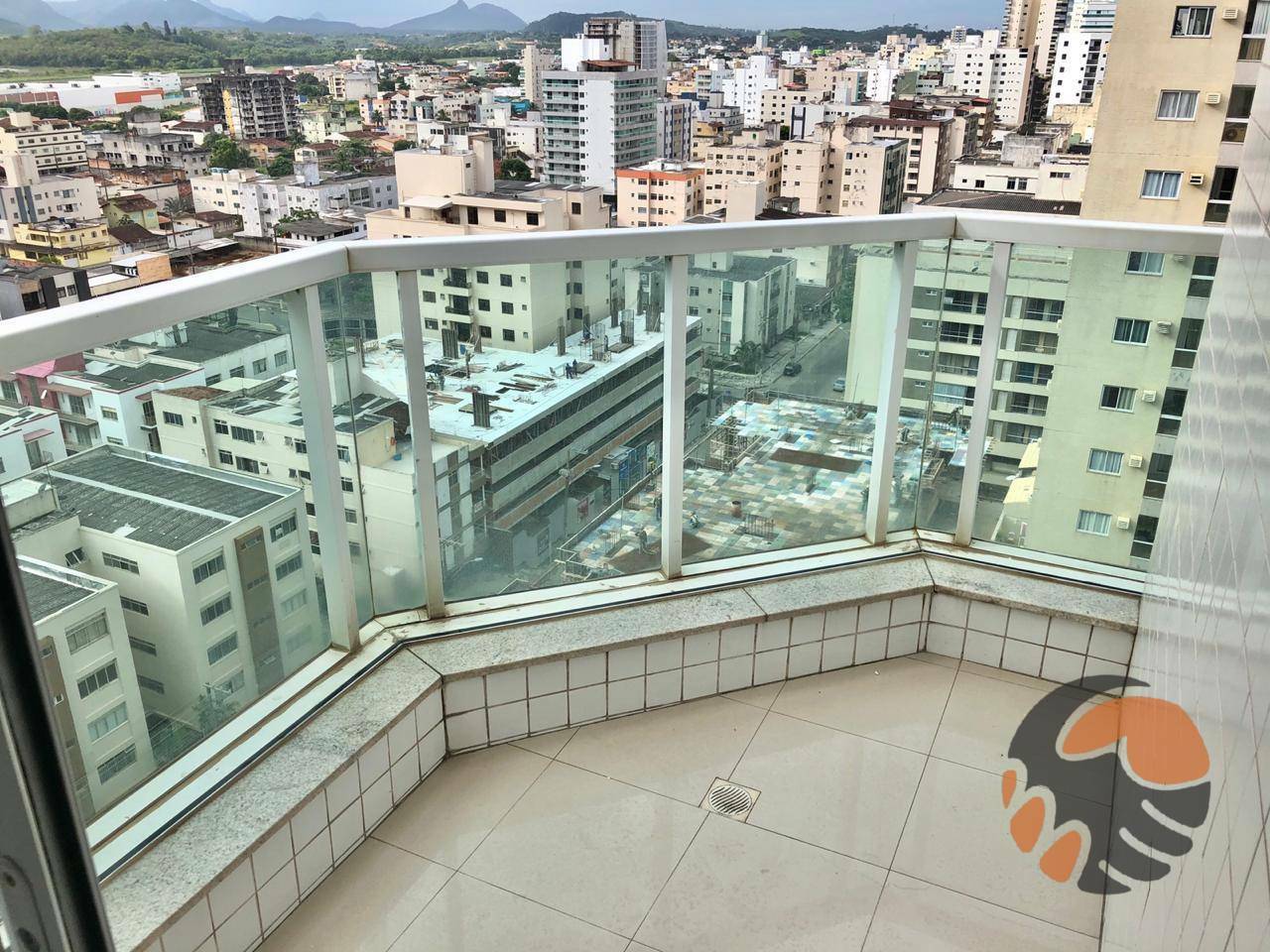 Cobertura à venda com 3 quartos, 270m² - Foto 22