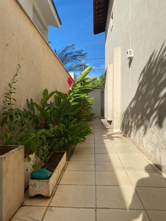 Casa de Condomínio à venda com 4 quartos, 288m² - Foto 17