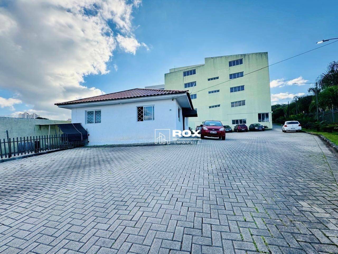 Prédio Inteiro à venda, 5000m² - Foto 44