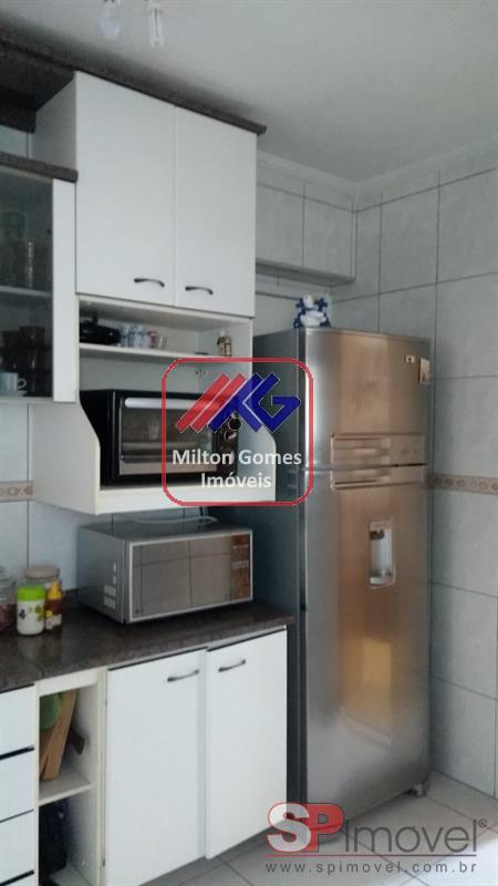 Apartamento à venda com 3 quartos, 70m² - Foto 15