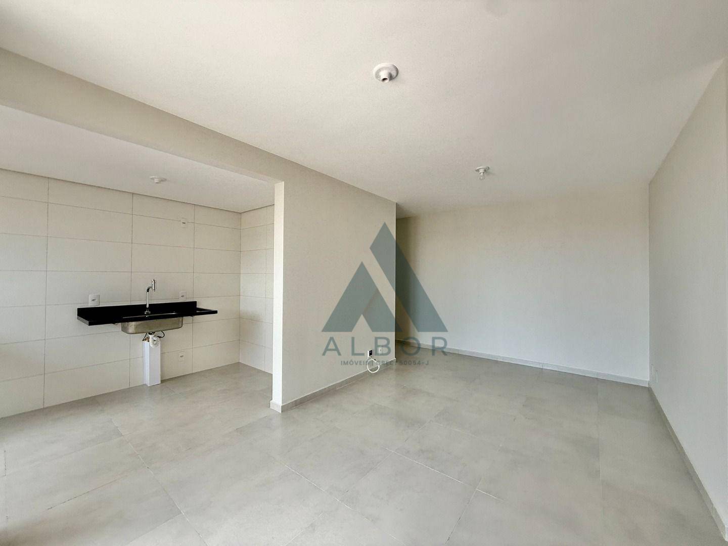 Apartamento, 3 quartos, 92 m² - Foto 3