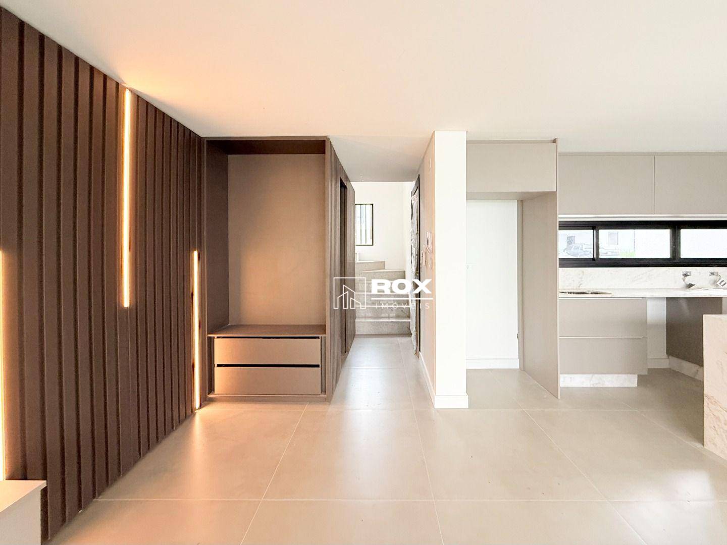 Casa de Condomínio para alugar com 3 quartos, 194m² - Foto 16