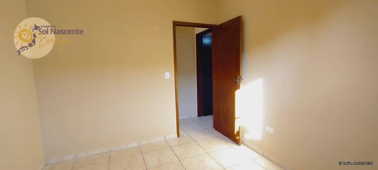 Apartamento para alugar com 2 quartos, 55m² - Foto 5