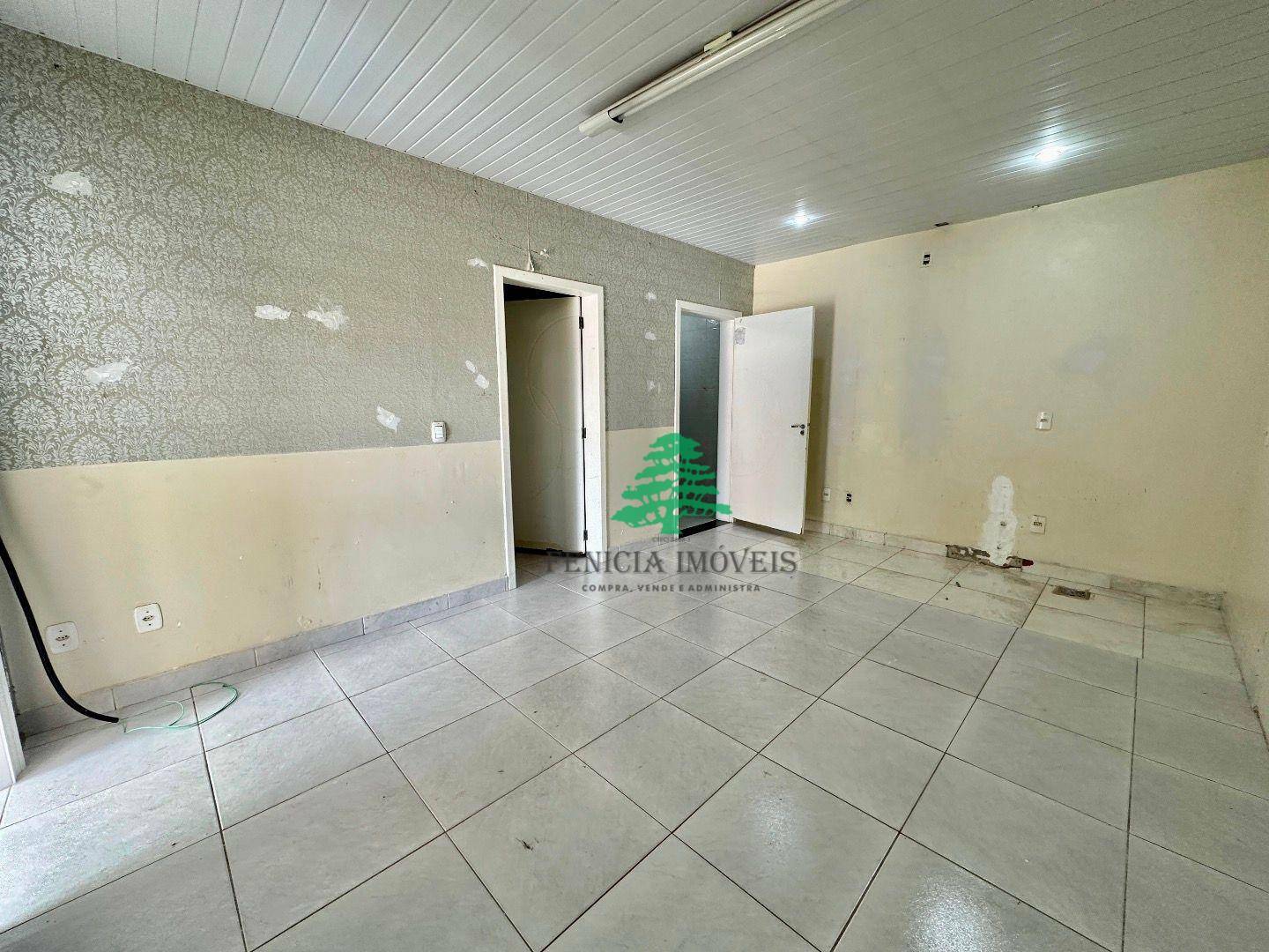 Conjunto Comercial-Sala para alugar, 40m² - Foto 6