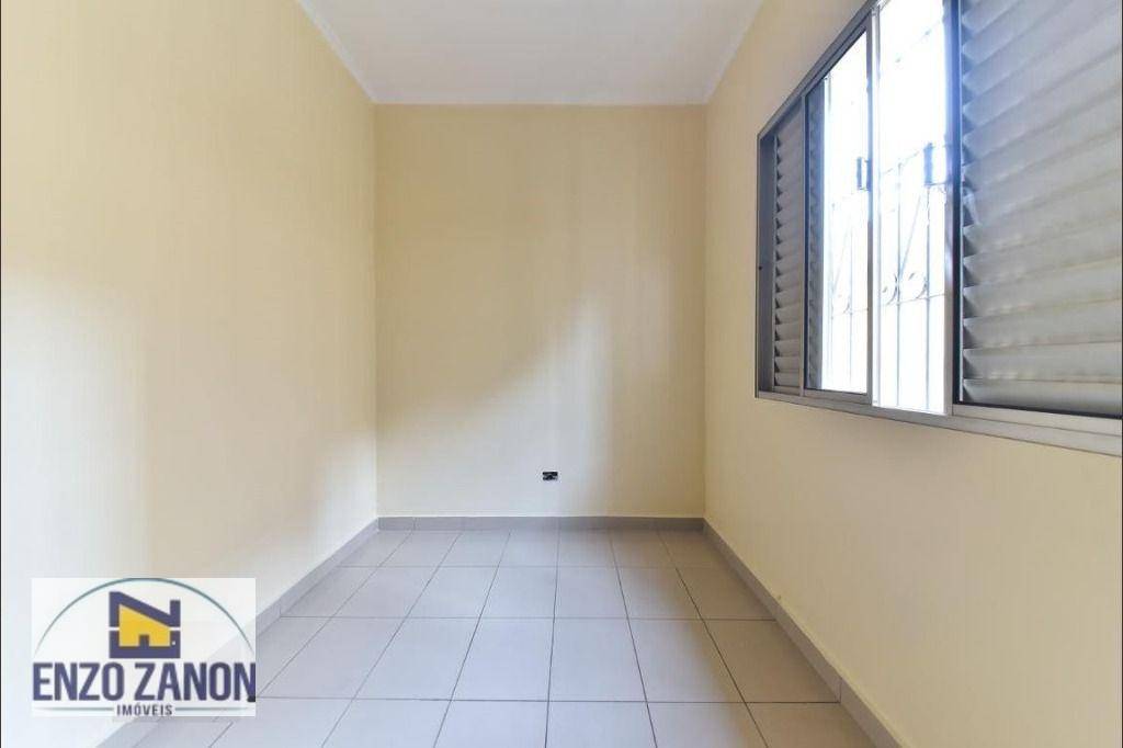 Casa à venda e aluguel com 4 quartos, 350m² - Foto 6