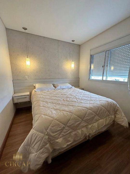 Apartamento à venda com 2 quartos, 94m² - Foto 19