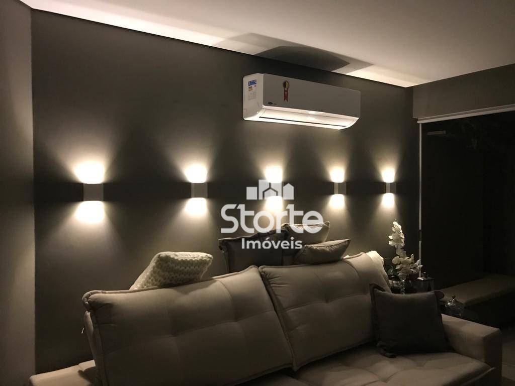 Apartamento à venda com 3 quartos, 119m² - Foto 5